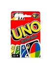 Uno Kartlar