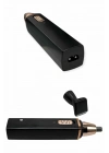 ® USB Sarjlı Tı raş Makinesi USB Sarjlı Traş Makinesi Uzun Ömürlü