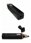 ® USB Sarjlı Tı raş Makinesi USB Sarjlı Traş Makinesi Uzun Ömürlü