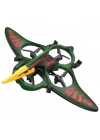Uzaktan Kumandalı Dinozor Drone