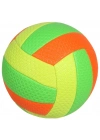 ® VB-260 Dikişli Voleybol Topu 20cm