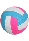 ® VB-260 Dikişli Voleybol Topu 20cm