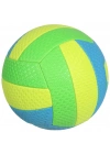 ® VB-260 Dikişli Voleybol Topu 20cm