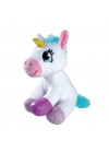 ® Vet Case with Plush Unicorn