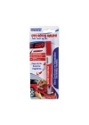 ® Vodaseal Oto Rötuş Kalemi Metalik Kırmızı 5 ml
