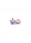 ® VRB29000  - Cat Kiss Lip Balm