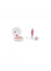® VRB47000  - Unicorn Seti (lip gloss+far)