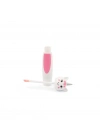 ® VRB47000  - Unicorn Seti (lip gloss+far)