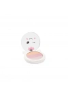 ® VRB47000  - Unicorn Seti (lip gloss+far)