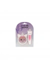 ® VRB47000  - Unicorn Seti (lip gloss+far)