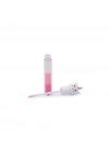 ® VRB55100  - Unicorn Lip Gloss