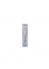® VRB55100  - Unicorn Lip Gloss