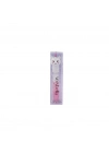 ® VRB55100  - Unicorn Lip Gloss