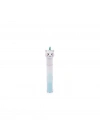 ® VRB55100  - Unicorn Lip Gloss