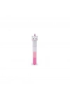 ® VRB55100  - Unicorn Lip Gloss