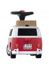 ® VW Minibüs T1 Kırmızı Bingit Araba