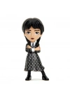 ® Wednesday Metalfigs Die Cast Figür