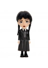 ® Wednesday Metalfigs Die Cast Figür
