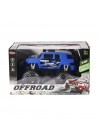 ® XF-789-804B-805B-806B Kumandalı Işıklı Şarjlı OffRoad Araba -Vardem