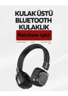 XY30-BLUETOOTH KULAKLIK