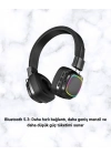 XY30-BLUETOOTH KULAKLIK