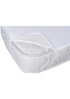 ®   Yatak Koruyucu Alez 90x190