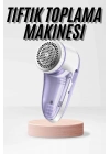 ® Yeni Nesil Tiftik Ve Kazak Tüyü Temizleme Makinesi Kıl Kazak Elbise Tüy Temizleyici