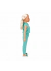 ® Yürüyüş Arkadaşım Clara Sporty 80 cm
