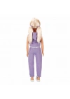 ® Yürüyüş Arkadaşım Clara Sporty 80 cm