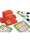 ® Zingo 1-2-3 Sayılar 7703