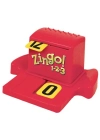 ® Zingo 1-2-3 Sayılar 7703