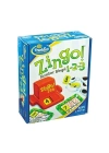 ® Zingo 1-2-3 Sayılar 7703