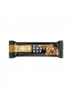 ® Protein Bar 45 Gr Fıstık