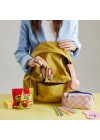 ®   Kidz Meyve Topu 42 Gr Çilek