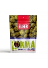 ®  Lokma Antep Fıstığı 96 Gr