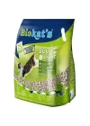 ÇOK SATAN Biokats Eco Light Pelet Kedi Kumu 5 Lt