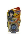 ÇOK SATAN Blazing Teens 3 Sonic Storm  Yo Yo Sean