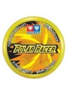 ÇOK SATAN Blazing Teens2 Polar Racer Yoyo