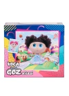 ÇOK SATAN BLD328 Koca Göz Ailesi Pastacı Kız -Birliktoys