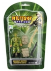 ÇOK SATAN Blister Asker Seti 182880E