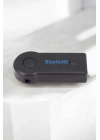 ÇOK SATAN Bluetooth Araç Kiti Bt 350 Aux Çıkışlı Tüm Araçlara Uyumlu