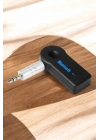 ÇOK SATAN Bluetooth Araç Kiti Bt 350 Aux Çıkışlı Tüm Araçlara Uyumlu