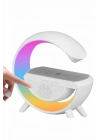 ÇOK SATAN Bluetooth Hoparlör Speaker Telefon Şarj Edebilen Android ve İOS Uyumlu