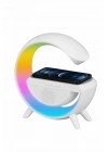ÇOK SATAN Bluetooth Hoparlör Speaker Telefon Şarj Edebilen Android ve İOS Uyumlu