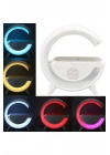 ÇOK SATAN Bluetooth Hoparlör Speaker Telefon Şarj Edebilen Android ve İOS Uyumlu