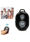 ÇOK SATAN Bluetooth Selfie Kumandası