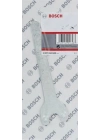 ® Bosch 115-125-150 Taşlama Anahtarı 1 607 950 043