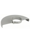 ® Bosch 230 mm Taşlama Muhafaza Siperi 2 605 510 298