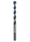 ® BOSCH CYL-5 Blue Granit Turbo Matkap Ucu 12x150 mm