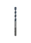 ® BOSCH CYL-5 Blue Granit Turbo Matkap Ucu 7x100 mm